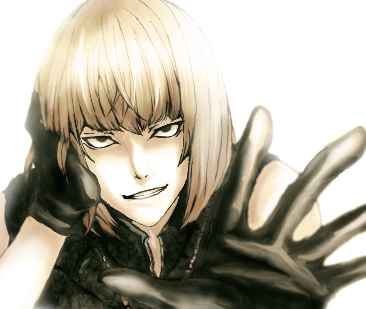 Is Mello Stronger Than Mikasa Ackerman in Attack on Titan?